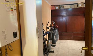 Se vende propiedad ubicada en Villa Los Salares, ciudad de Calama.