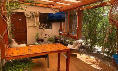 Se vende propiedad ubicada en Villa Los Salares, ciudad de Calama.