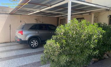 Se vende propiedad ubicada en Villa Los Salares, ciudad de Calama.