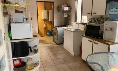 Se vende propiedad ubicada en Villa Los Salares, ciudad de Calama.