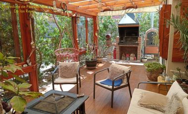 Se vende propiedad ubicada en Villa Los Salares, ciudad de Calama.