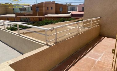Se vende propiedad ubicada en Villa Los Salares, ciudad de Calama.