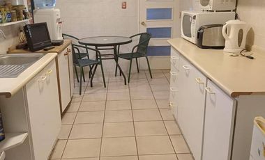 Se vende propiedad ubicada en Villa Los Salares, ciudad de Calama.