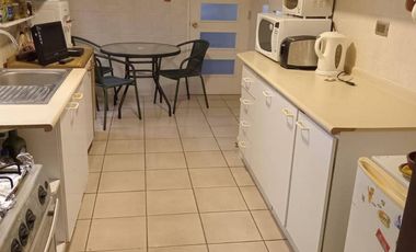 Se vende propiedad ubicada en Villa Los Salares, ciudad de Calama.