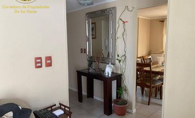Se vende propiedad ubicada en Villa Los Salares, ciudad de Calama.