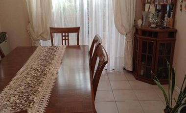 Se vende propiedad ubicada en Villa Los Salares, ciudad de Calama.