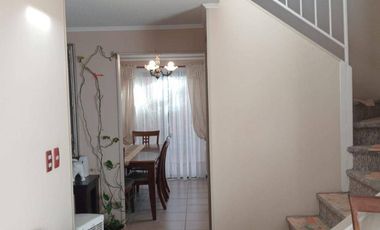 Se vende propiedad ubicada en Villa Los Salares, ciudad de Calama.