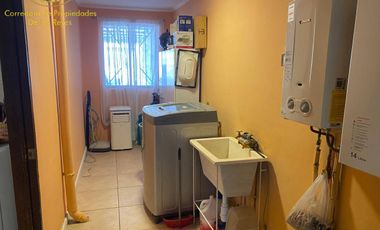 Se vende propiedad ubicada en Villa Los Salares, ciudad de Calama.