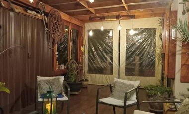 Se vende propiedad ubicada en Villa Los Salares, ciudad de Calama.