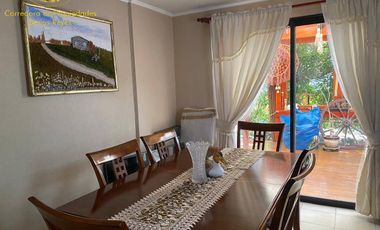 Se vende propiedad ubicada en Villa Los Salares, ciudad de Calama.