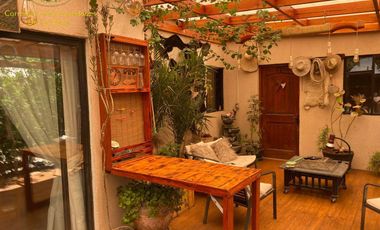 Se vende propiedad ubicada en Villa Los Salares, ciudad de Calama.