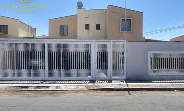 Se vende propiedad ubicada en Villa Los Salares, ciudad de Calama.