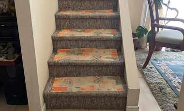 Se vende propiedad ubicada en Villa Los Salares, ciudad de Calama.