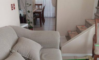 Se vende propiedad ubicada en Villa Los Salares, ciudad de Calama.