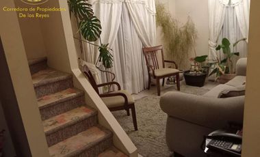 Se vende propiedad ubicada en Villa Los Salares, ciudad de Calama.