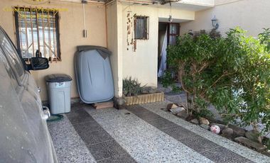 Se vende propiedad ubicada en Villa Los Salares, ciudad de Calama.