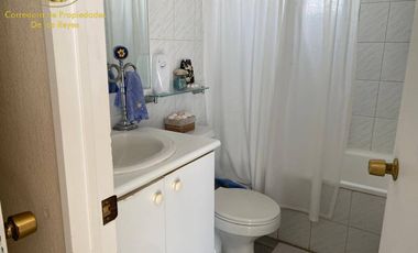 Se vende propiedad ubicada en Villa Los Salares, ciudad de Calama.