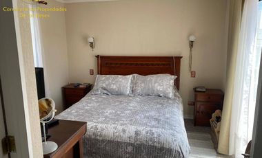 Se vende propiedad ubicada en Villa Los Salares, ciudad de Calama.
