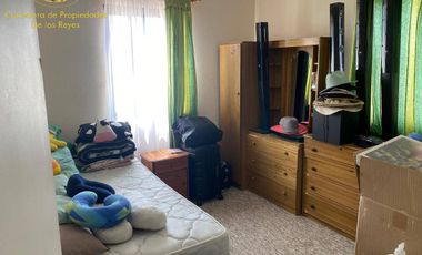 Se vende propiedad ubicada en Villa Los Salares, ciudad de Calama.