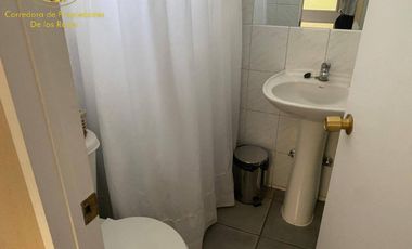 Se vende propiedad ubicada en Villa Los Salares, ciudad de Calama.