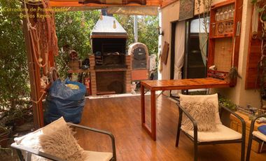 Se vende propiedad ubicada en Villa Los Salares, ciudad de Calama.