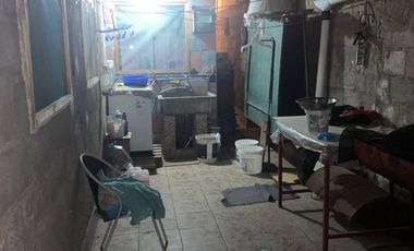 Se vende propiedad en Sector Compañia Alta, La Serena.