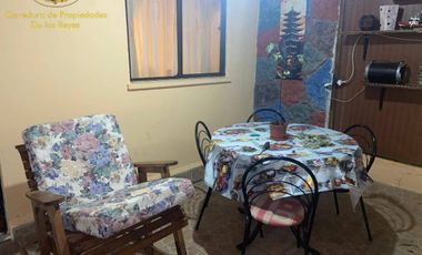 Se vende propiedad en Sector Compañia Alta, La Serena.