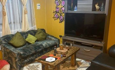 Se vende propiedad en Sector Compañia Alta, La Serena.