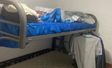 Se vende propiedad en Sector Compañia Alta, La Serena.