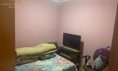 Se vende propiedad en Sector Compañia Alta, La Serena.