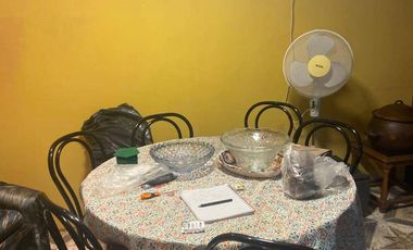 Se vende propiedad en Sector Compañia Alta, La Serena.