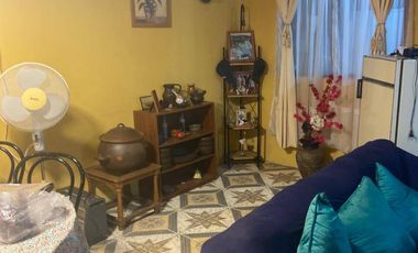 Se vende propiedad en Sector Compañia Alta, La Serena.