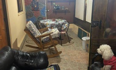 Se vende propiedad en Sector Compañia Alta, La Serena.