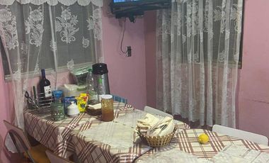 Se vende propiedad en Sector Compañia Alta, La Serena.