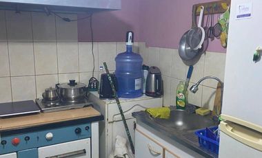 Se vende propiedad en Sector Compañia Alta, La Serena.