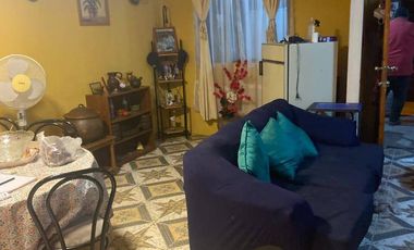 Se vende propiedad en Sector Compañia Alta, La Serena.