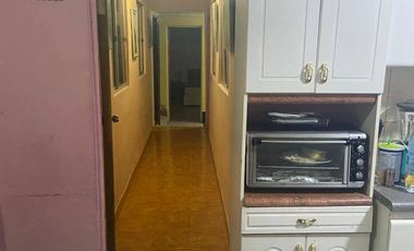 Se vende propiedad en Sector Compañia Alta, La Serena.