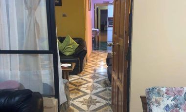 Se vende propiedad en Sector Compañia Alta, La Serena.