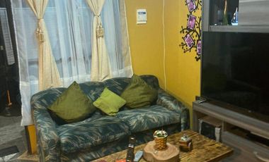 Se vende propiedad en Sector Compañia Alta, La Serena.