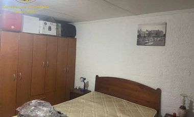 Se vende propiedad en Sector Compañia Alta, La Serena.