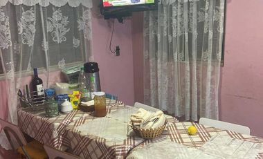 Se vende propiedad en Sector Compañia Alta, La Serena.