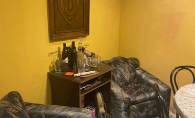 Se vende propiedad en Sector Compañia Alta, La Serena.