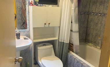 Se vende propiedad en Sector Compañia Alta, La Serena.