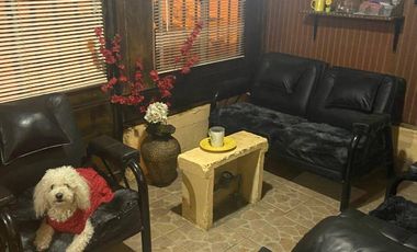 Se vende propiedad en Sector Compañia Alta, La Serena.