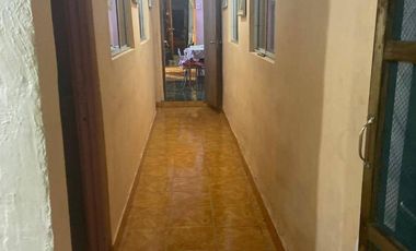 Se vende propiedad en Sector Compañia Alta, La Serena.