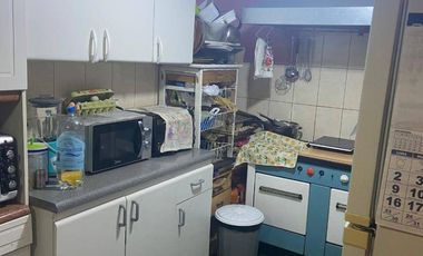 Se vende propiedad en Sector Compañia Alta, La Serena.