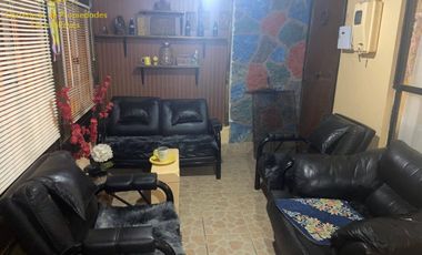 Se vende propiedad en Sector Compañia Alta, La Serena.