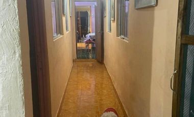 Se vende propiedad en Sector Compañia Alta, La Serena.