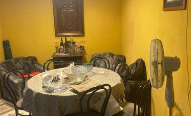 Se vende propiedad en Sector Compañia Alta, La Serena.