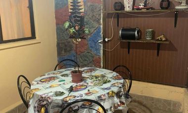 Se vende propiedad en Sector Compañia Alta, La Serena.